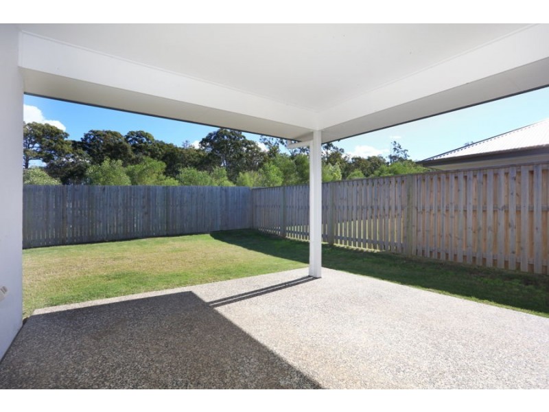 37 Christina Drive, Coomera QLD 4209