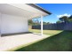 37 Christina Drive, Coomera QLD 4209