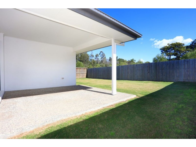 37 Christina Drive, Coomera QLD 4209