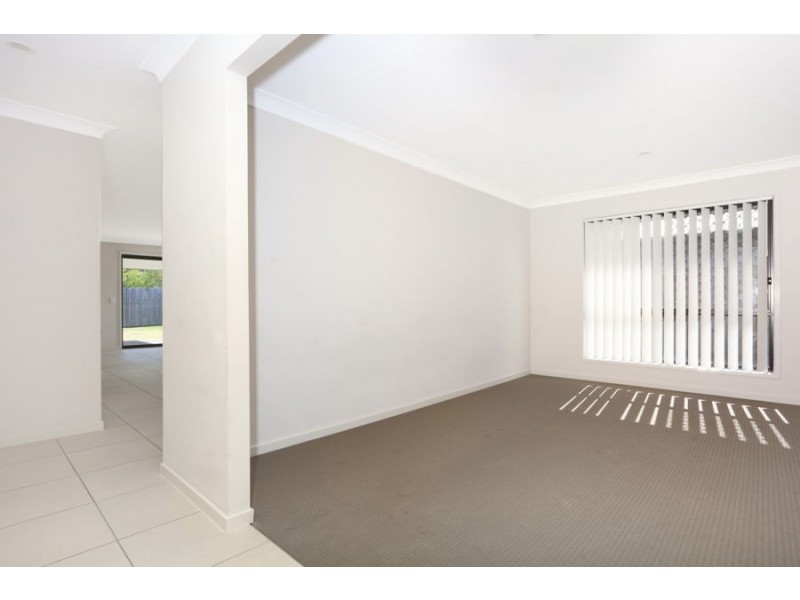 37 Christina Drive, Coomera QLD 4209