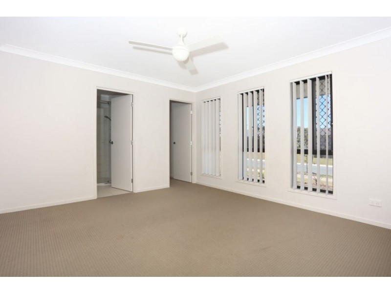 37 Christina Drive, Coomera QLD 4209