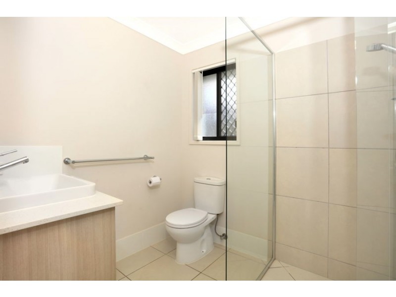 37 Christina Drive, Coomera QLD 4209