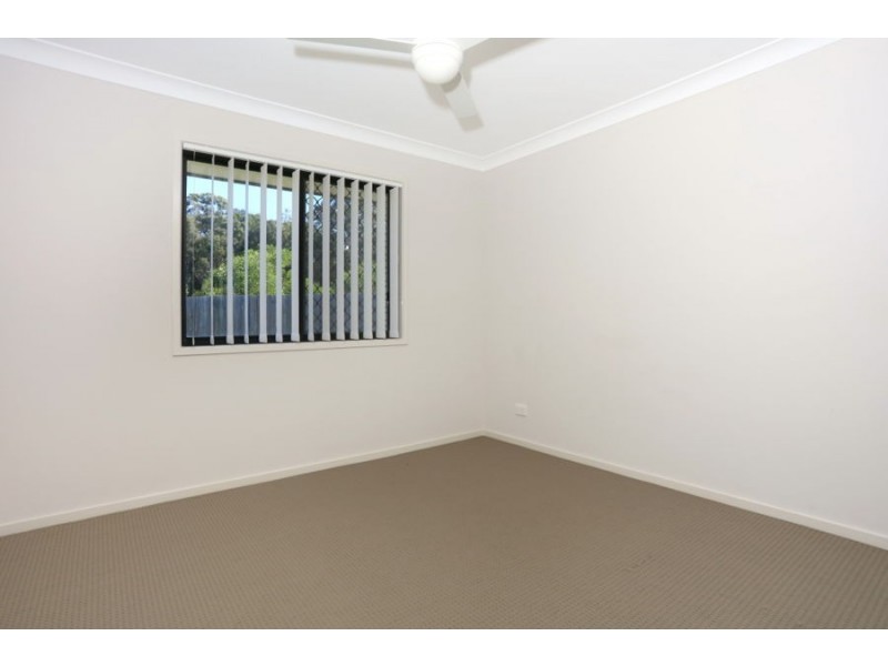 37 Christina Drive, Coomera QLD 4209