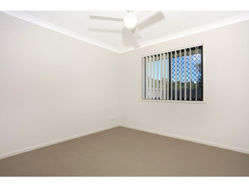 37 Christina Drive, Coomera QLD 4209