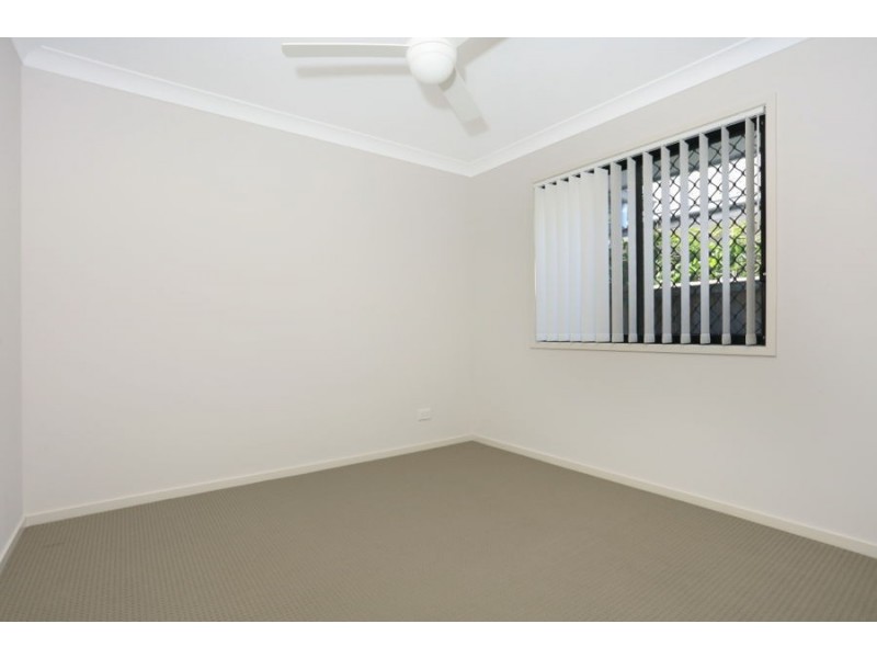 37 Christina Drive, Coomera QLD 4209