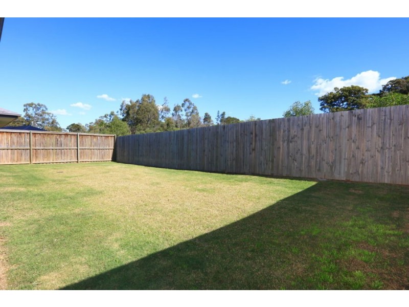 37 Christina Drive, Coomera QLD 4209