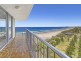 65/67-71 Broadbeach Boulevard, Broadbeach QLD 4218