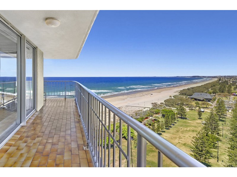 65/67-71 Broadbeach Boulevard, Broadbeach QLD 4218