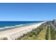 65/67-71 Broadbeach Boulevard, Broadbeach QLD 4218