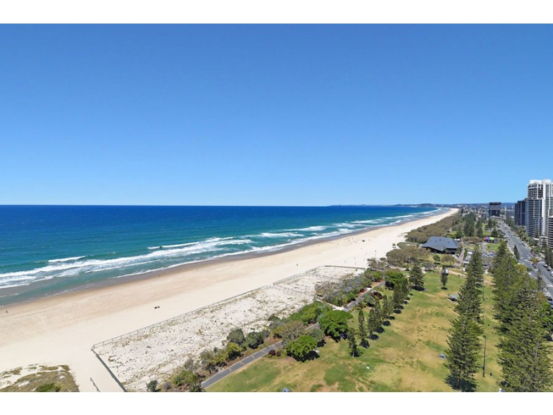 65/67-71 Broadbeach Boulevard, Broadbeach QLD 4218