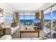 65/67-71 Broadbeach Boulevard, Broadbeach QLD 4218