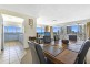 65/67-71 Broadbeach Boulevard, Broadbeach QLD 4218