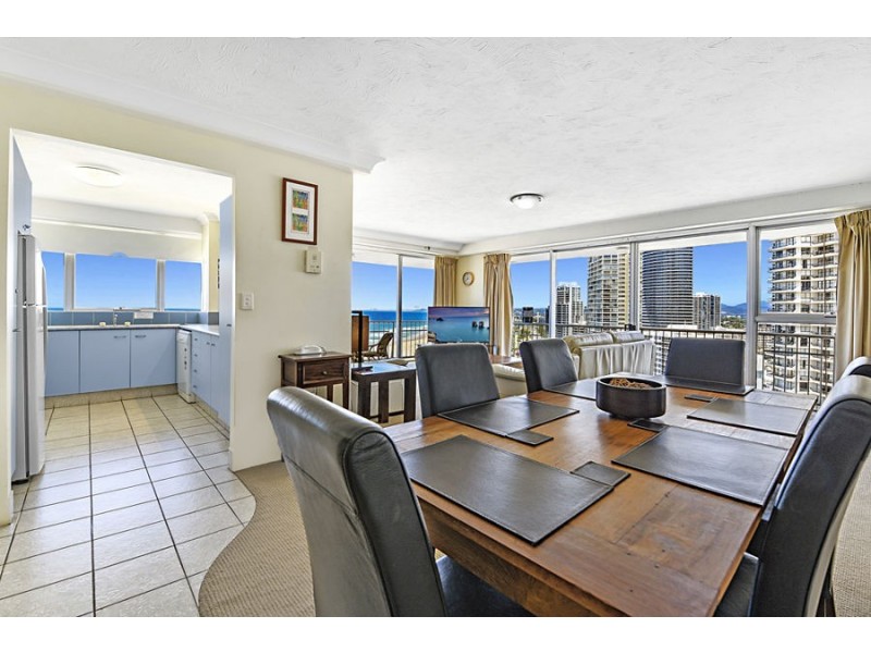 65/67-71 Broadbeach Boulevard, Broadbeach QLD 4218