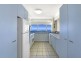 65/67-71 Broadbeach Boulevard, Broadbeach QLD 4218