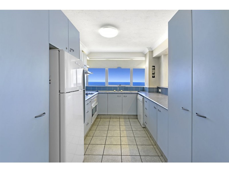 65/67-71 Broadbeach Boulevard, Broadbeach QLD 4218