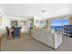 65/67-71 Broadbeach Boulevard, Broadbeach QLD 4218