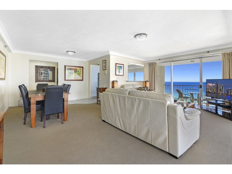 65/67-71 Broadbeach Boulevard, Broadbeach QLD 4218