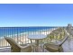 65/67-71 Broadbeach Boulevard, Broadbeach QLD 4218