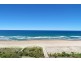 65/67-71 Broadbeach Boulevard, Broadbeach QLD 4218