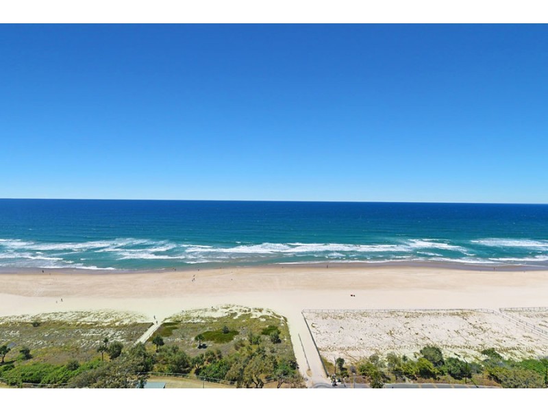 65/67-71 Broadbeach Boulevard, Broadbeach QLD 4218
