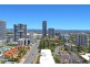 65/67-71 Broadbeach Boulevard, Broadbeach QLD 4218