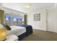 65/67-71 Broadbeach Boulevard, Broadbeach QLD 4218