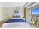 65/67-71 Broadbeach Boulevard, Broadbeach QLD 4218