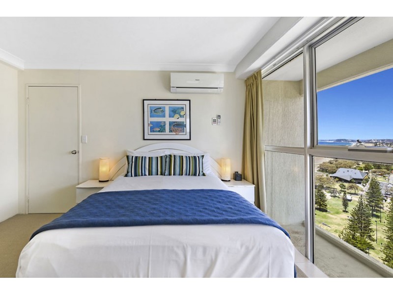 65/67-71 Broadbeach Boulevard, Broadbeach QLD 4218