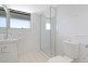 65/67-71 Broadbeach Boulevard, Broadbeach QLD 4218
