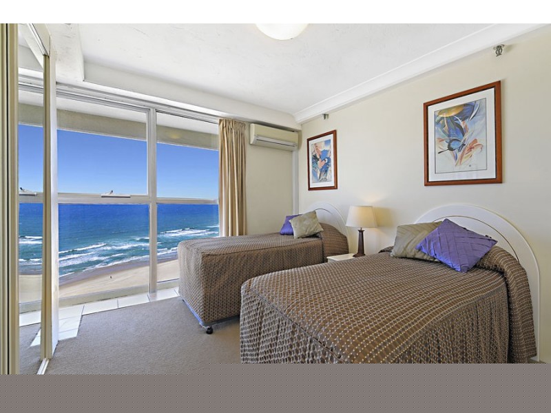 65/67-71 Broadbeach Boulevard, Broadbeach QLD 4218