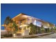 65/67-71 Broadbeach Boulevard, Broadbeach QLD 4218
