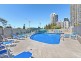 65/67-71 Broadbeach Boulevard, Broadbeach QLD 4218