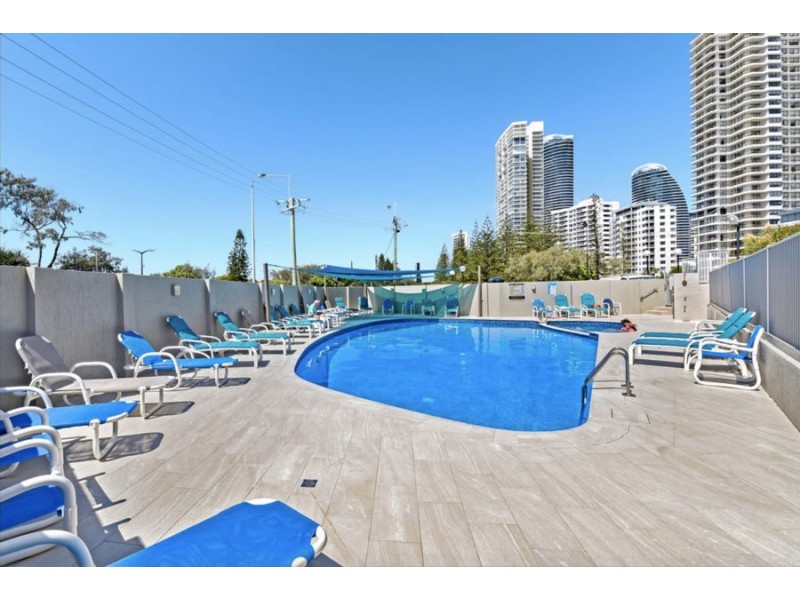 65/67-71 Broadbeach Boulevard, Broadbeach QLD 4218