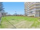 65/67-71 Broadbeach Boulevard, Broadbeach QLD 4218