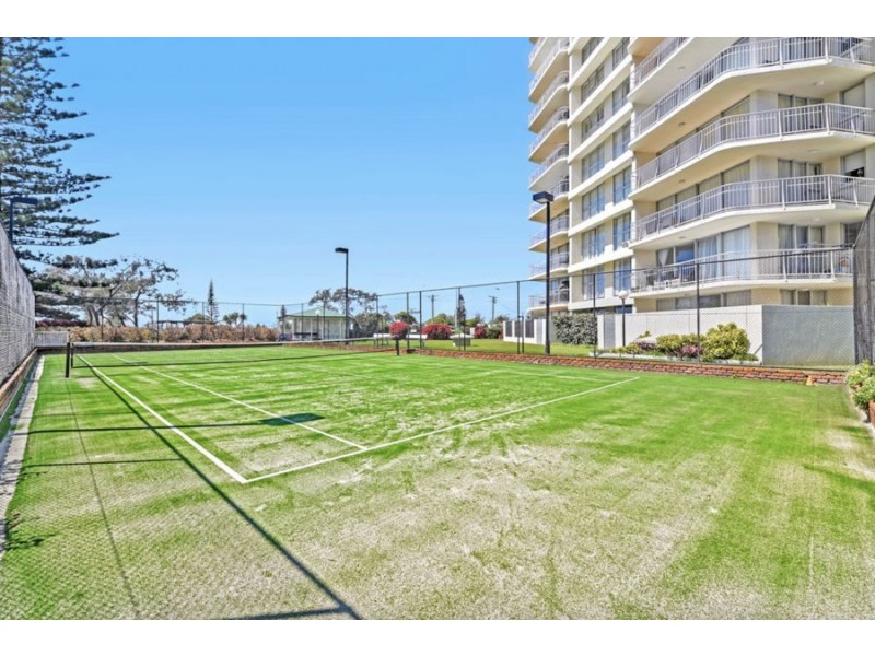 65/67-71 Broadbeach Boulevard, Broadbeach QLD 4218