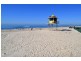 65/67-71 Broadbeach Boulevard, Broadbeach QLD 4218