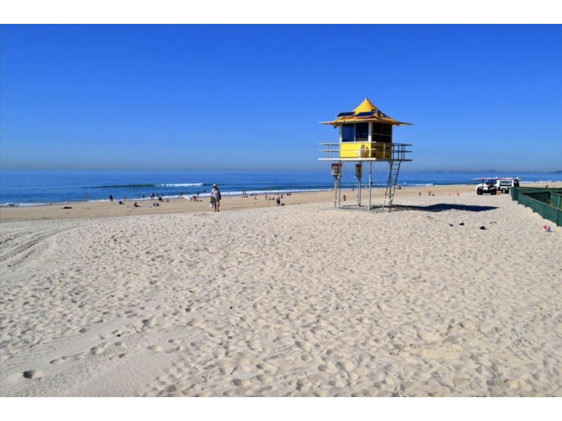 65/67-71 Broadbeach Boulevard, Broadbeach QLD 4218