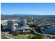65/67-71 Broadbeach Boulevard, Broadbeach QLD 4218