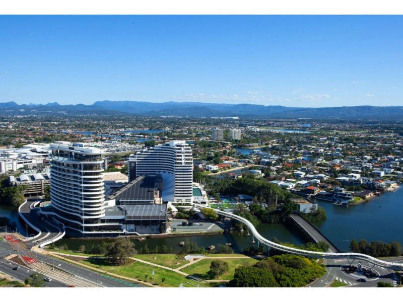 65/67-71 Broadbeach Boulevard, Broadbeach QLD 4218