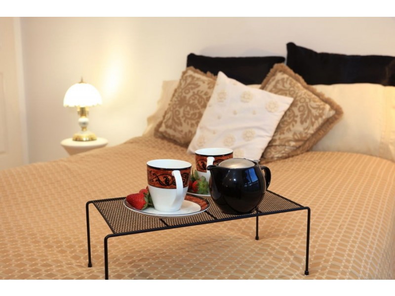 31 Warbler Pde, Varsity Lakes QLD 4227