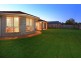 31 Warbler Pde, Varsity Lakes QLD 4227