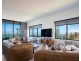 5/502 Marine Parade, Biggera Waters QLD 4216