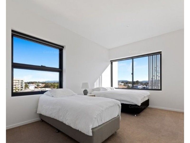 5/502 Marine Parade, Biggera Waters QLD 4216