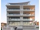 5/502 Marine Parade, Biggera Waters QLD 4216