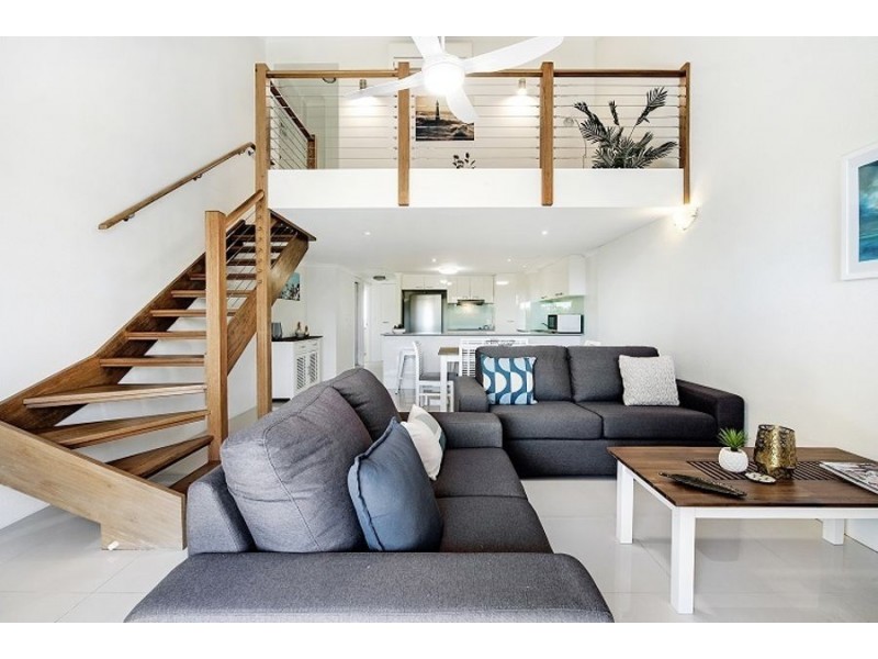 36A/3355 Surfers Paradise Boulevard, Surfers Paradise, Surfers Paradise QLD 4217