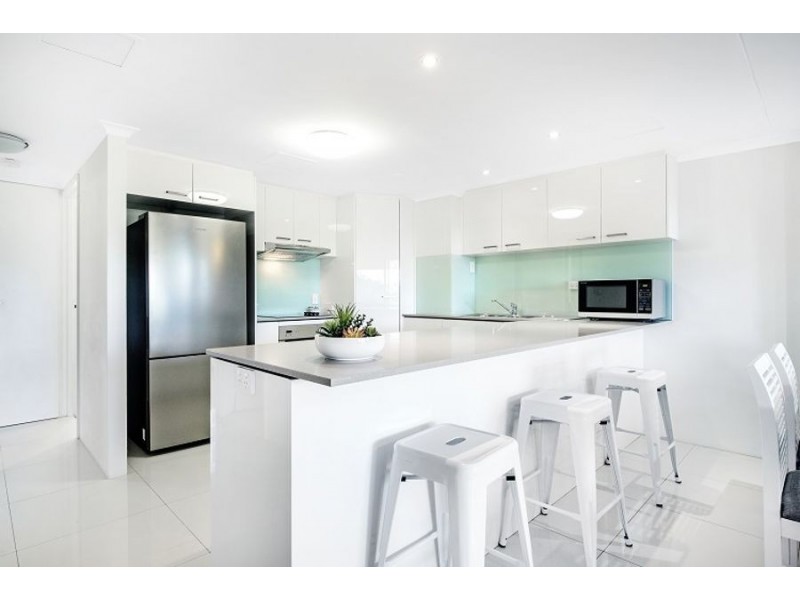 36A/3355 Surfers Paradise Boulevard, Surfers Paradise, Surfers Paradise QLD 4217