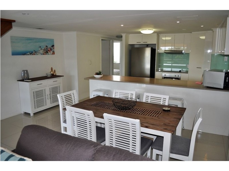 36A/3355 Surfers Paradise Boulevard, Surfers Paradise, Surfers Paradise QLD 4217