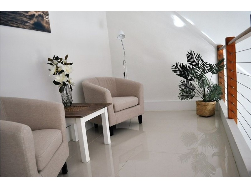 36A/3355 Surfers Paradise Boulevard, Surfers Paradise, Surfers Paradise QLD 4217