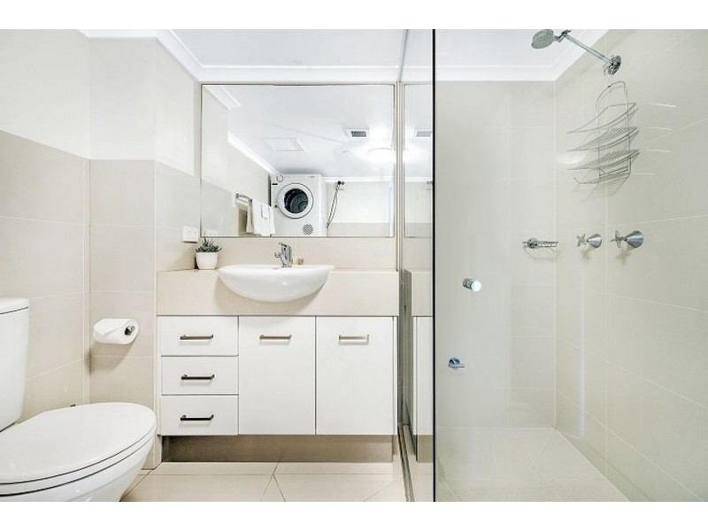 36A/3355 Surfers Paradise Boulevard, Surfers Paradise, Surfers Paradise QLD 4217