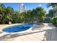 36A/3355 Surfers Paradise Boulevard, Surfers Paradise, Surfers Paradise QLD 4217